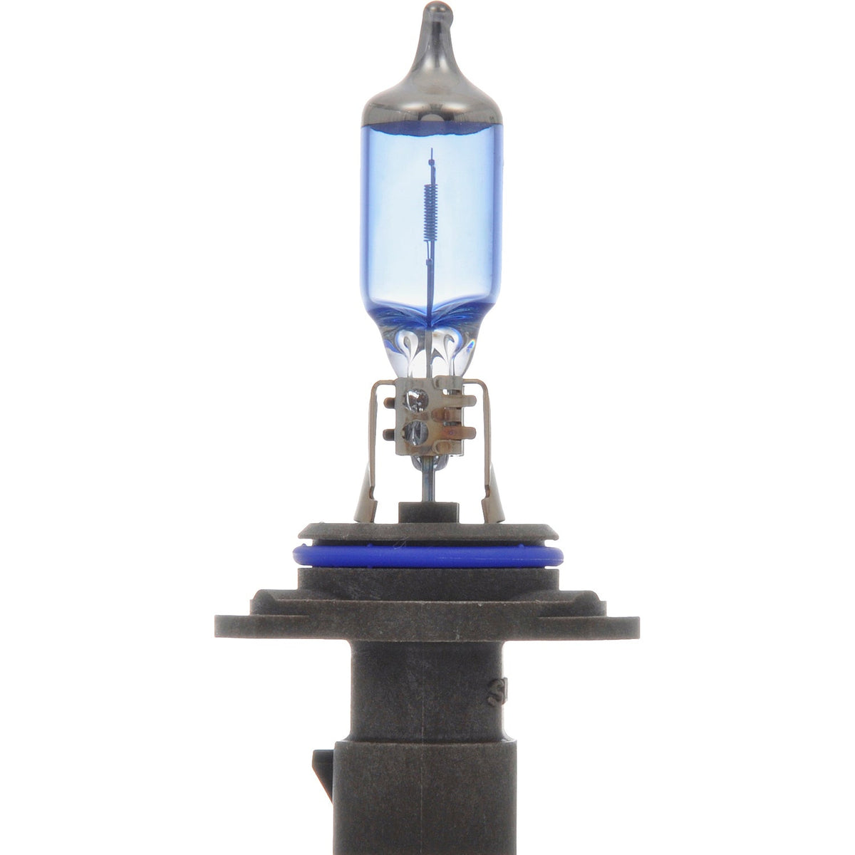 2-PK SYLVANIA 9006XS SilverStar zXe High Performance Halogen Headlight Bulb
