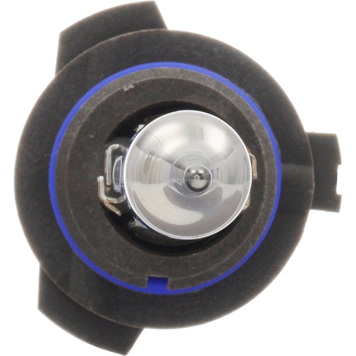2-PK SYLVANIA 9006XS SilverStar zXe High Performance Halogen Headlight Bulb