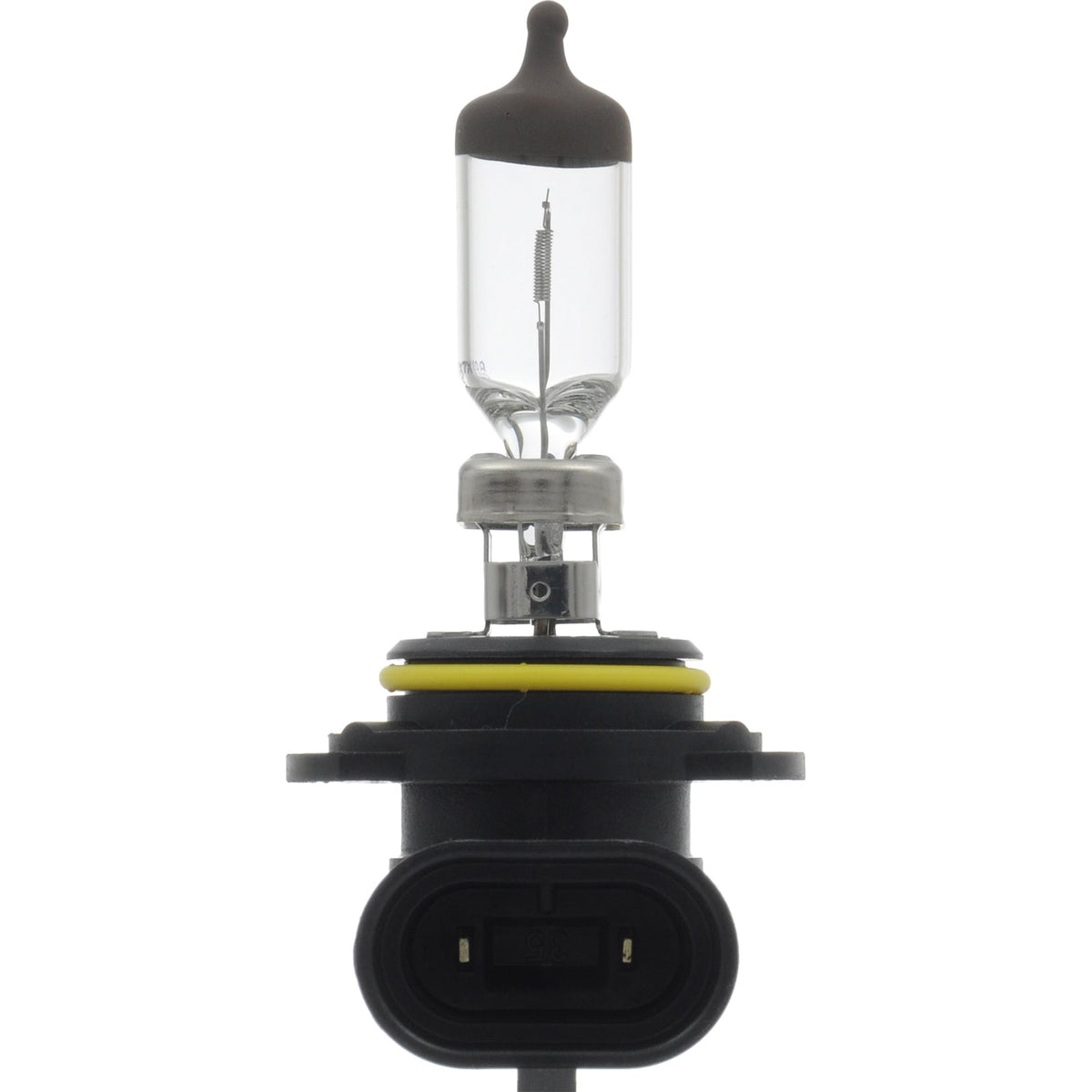 2-PK SYLVANIA 9006 XtraVision Halogen Headlight Bulb