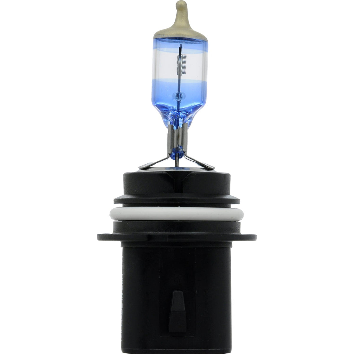 SYLVANIA 9007 SilverStar Ultra High Performance Halogen Headlight Bulb