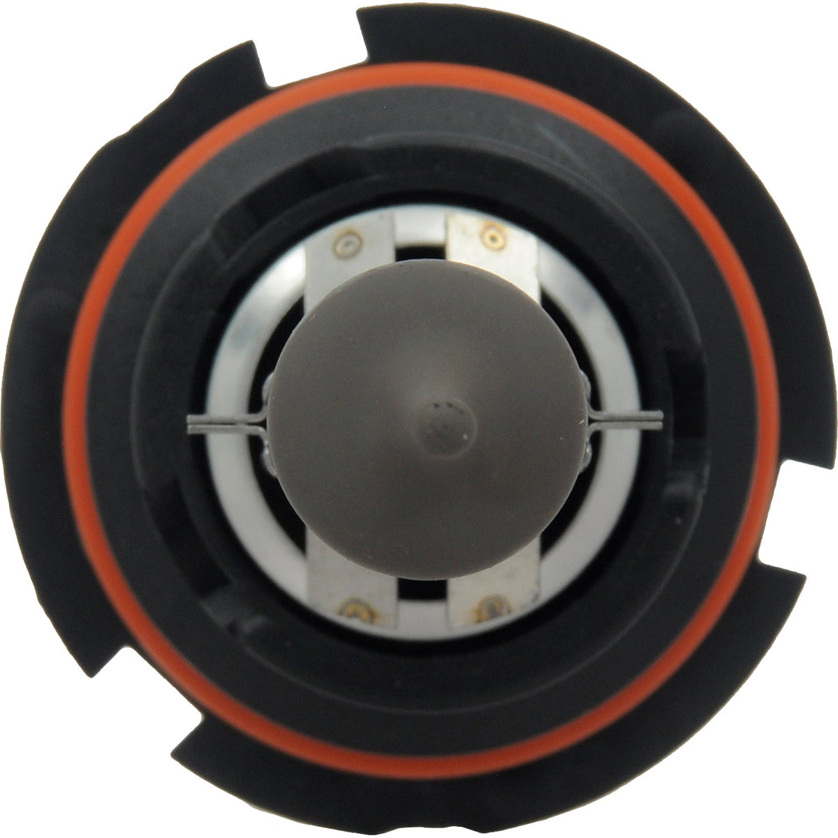 SYLVANIA 9007 HB5 Halogen Headlight Automotive Bulb