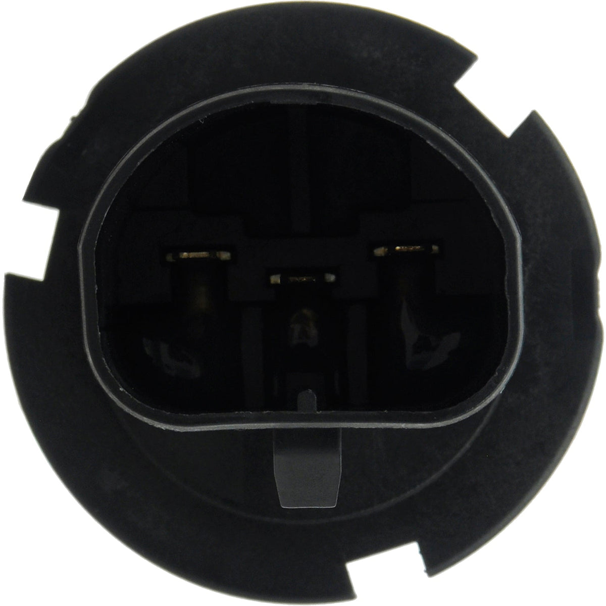 SYLVANIA 9007 XtraVision Automotive Headlight Bulb