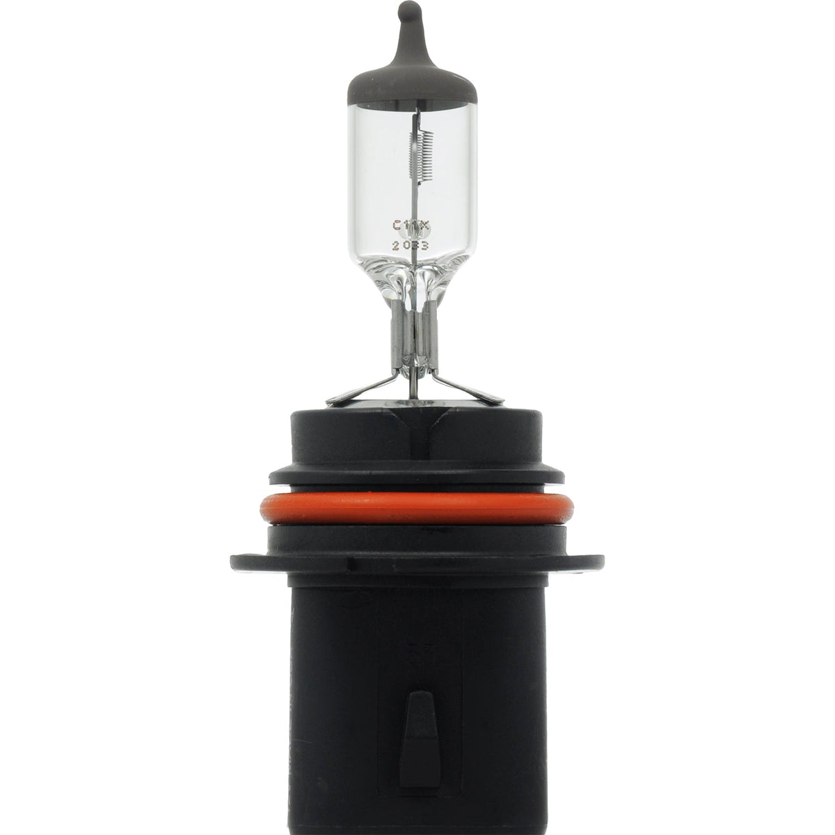 SYLVANIA 9007 XtraVision Automotive Headlight Bulb