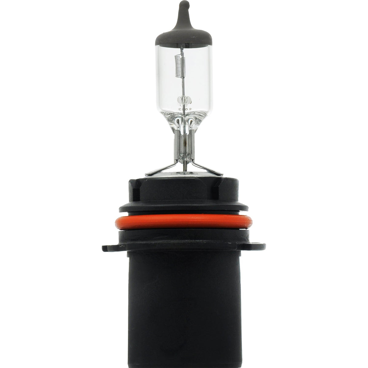 2-PK SYLVANIA 9007 XtraVision Halogen Headlight Bulb
