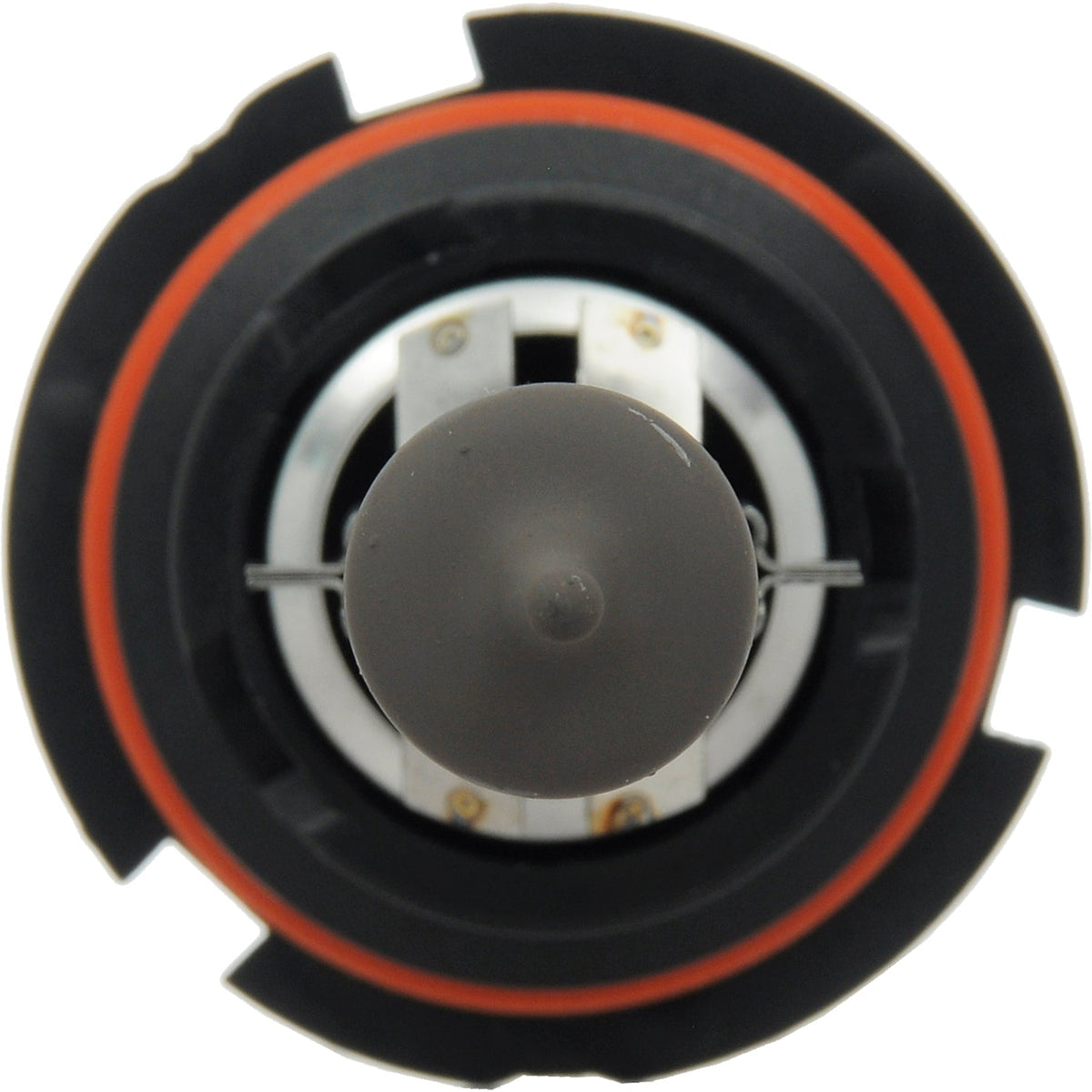 SYLVANIA 9007 XtraVision Automotive Headlight Bulb