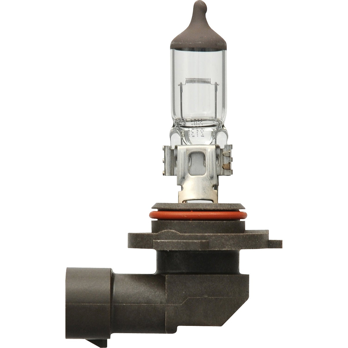 SYLVANIA 9040 Standard Halogen Fog Automotive Bulb