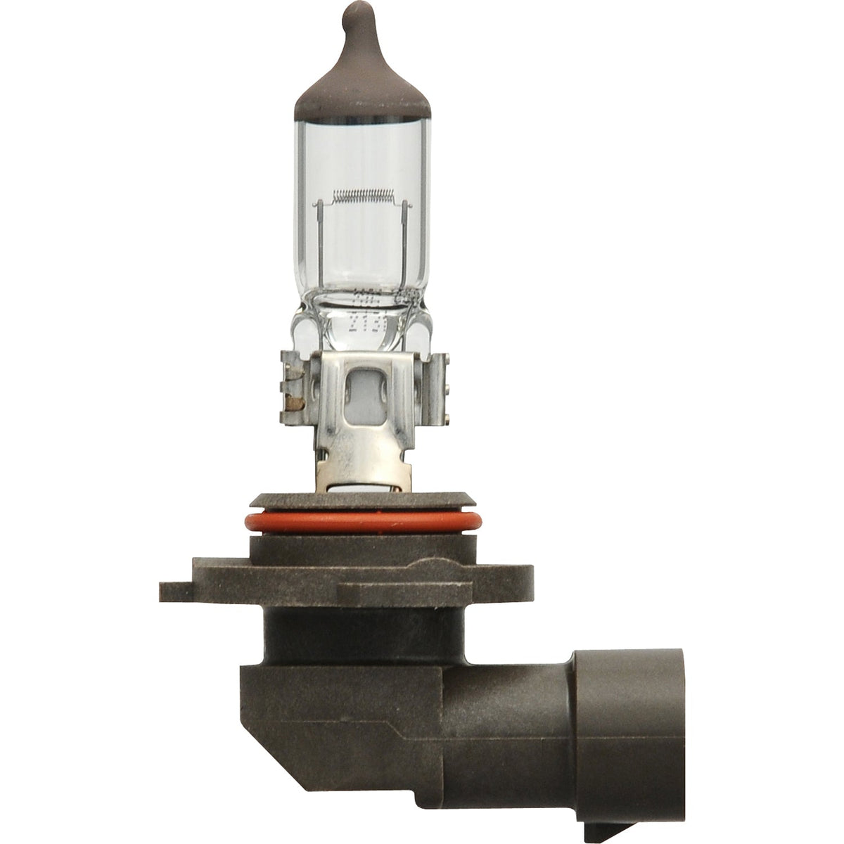 SYLVANIA 9040 Standard Halogen Fog Automotive Bulb