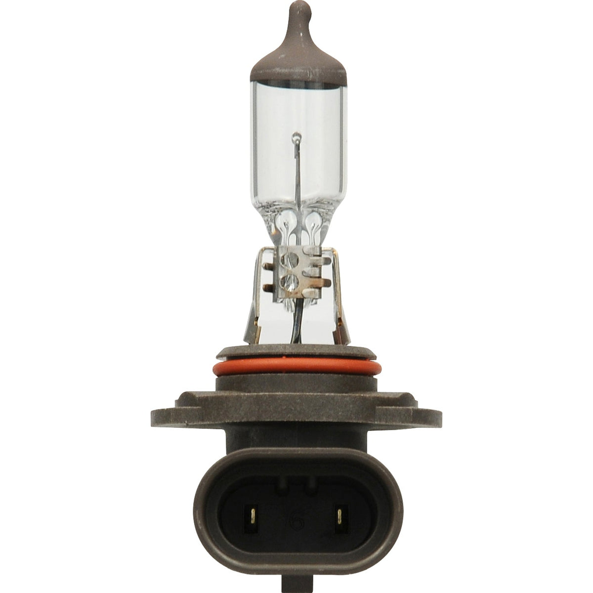 SYLVANIA 9040 Standard Halogen Fog Automotive Bulb