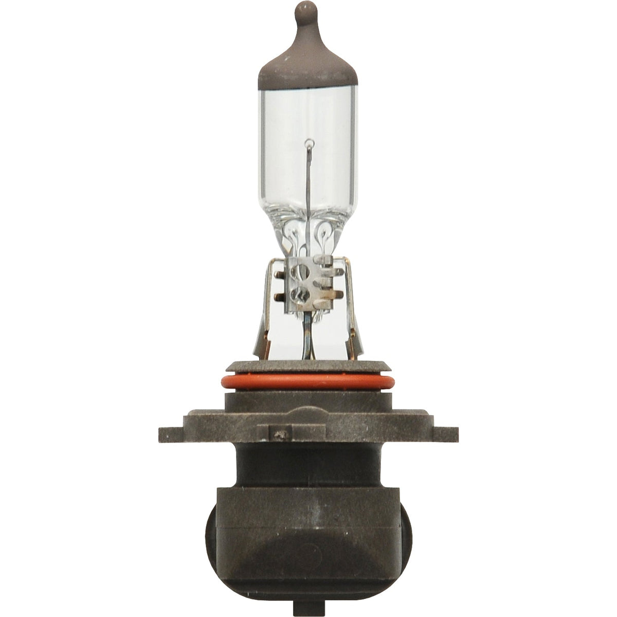 SYLVANIA 9040 Standard Halogen Fog Automotive Bulb