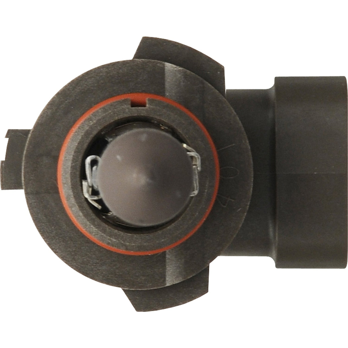 SYLVANIA 9040 Standard Halogen Fog Automotive Bulb