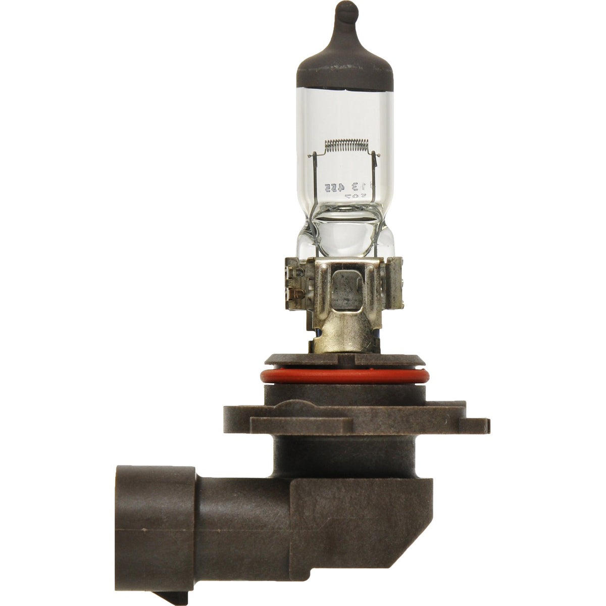 SYLVANIA 9055 Standard Halogen Fog Automotive Bulb