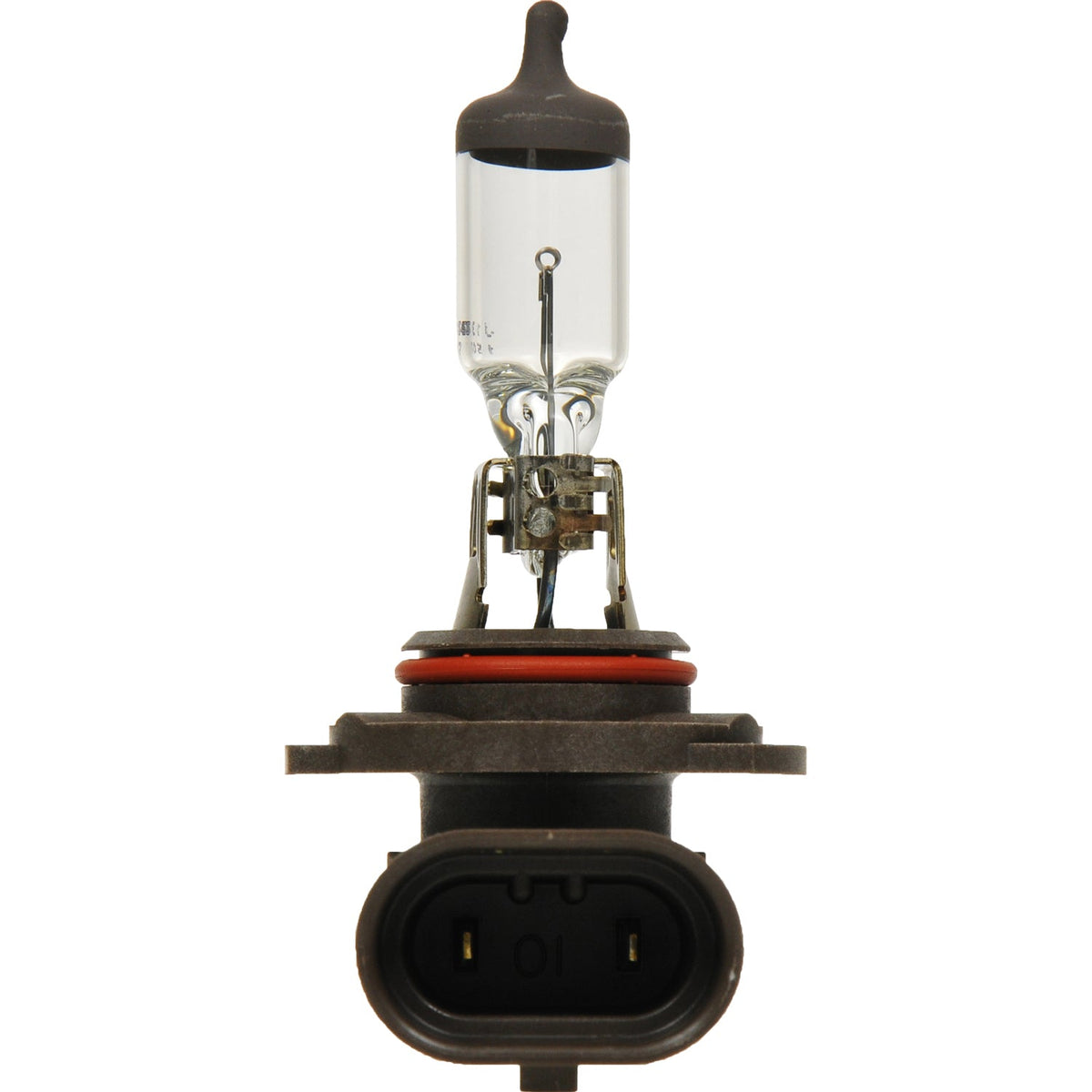 SYLVANIA 9055 Standard Halogen Fog Automotive Bulb