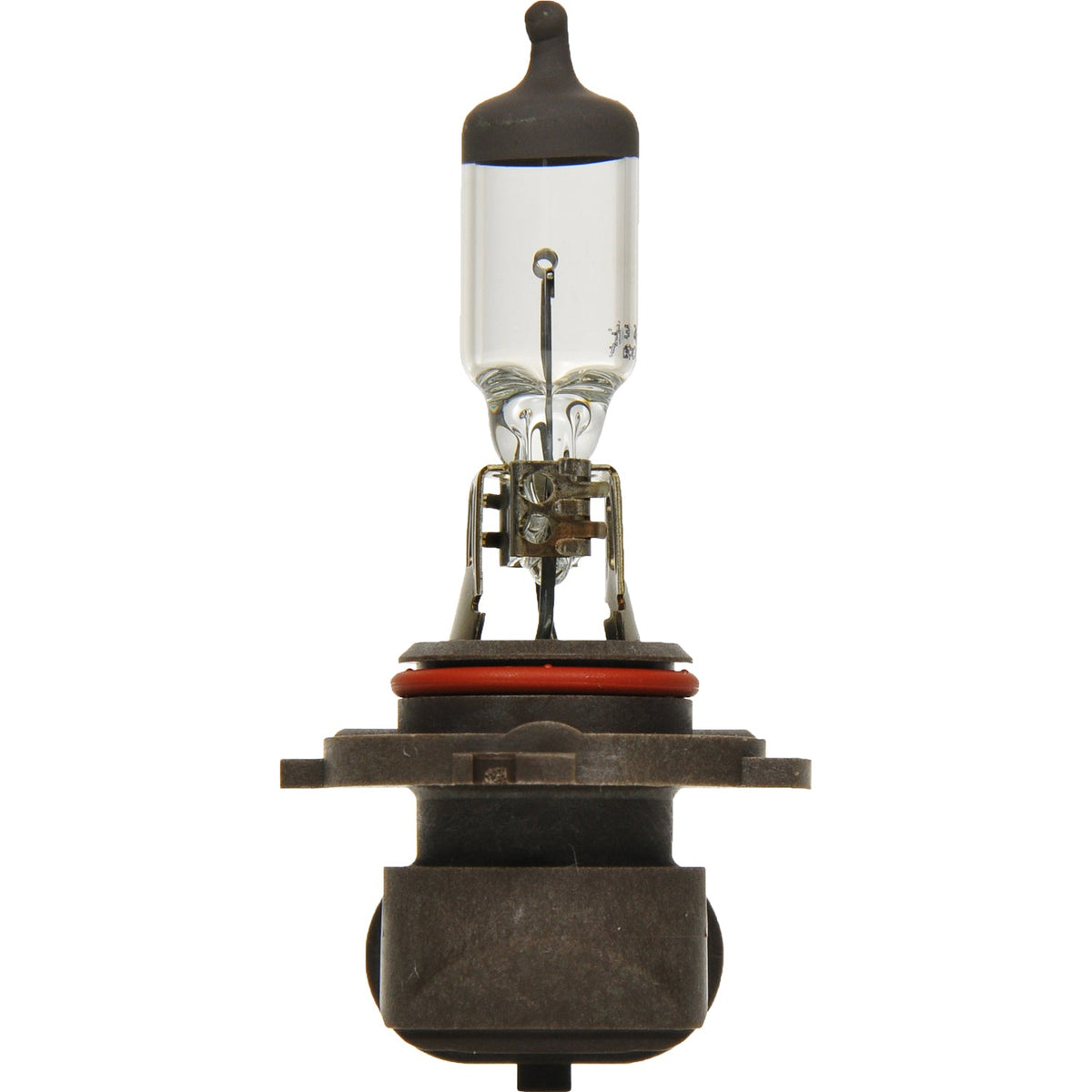 SYLVANIA 9055 Standard Halogen Fog Automotive Bulb