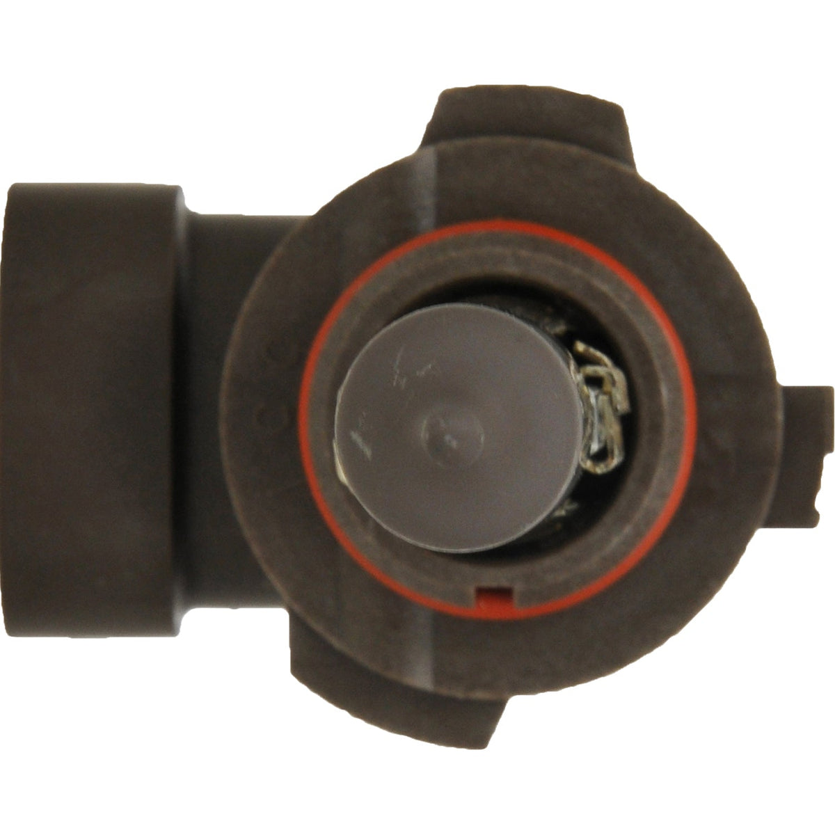 SYLVANIA 9055 Standard Halogen Fog Automotive Bulb