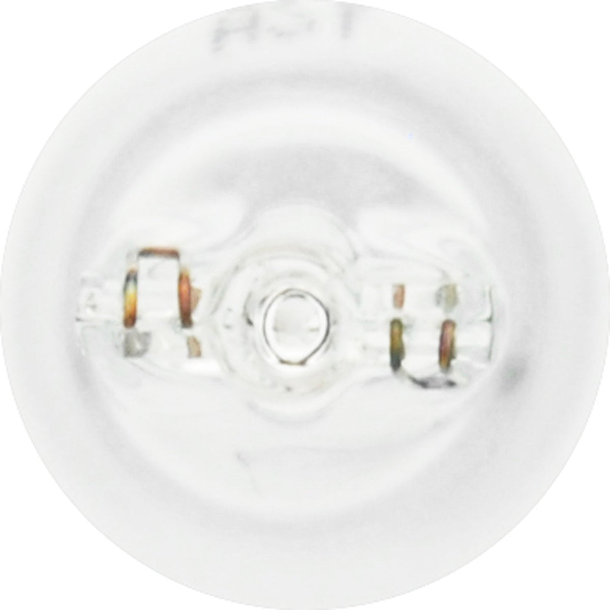 2-PK SYLVANIA 906 Standard Automotive Light Bulb