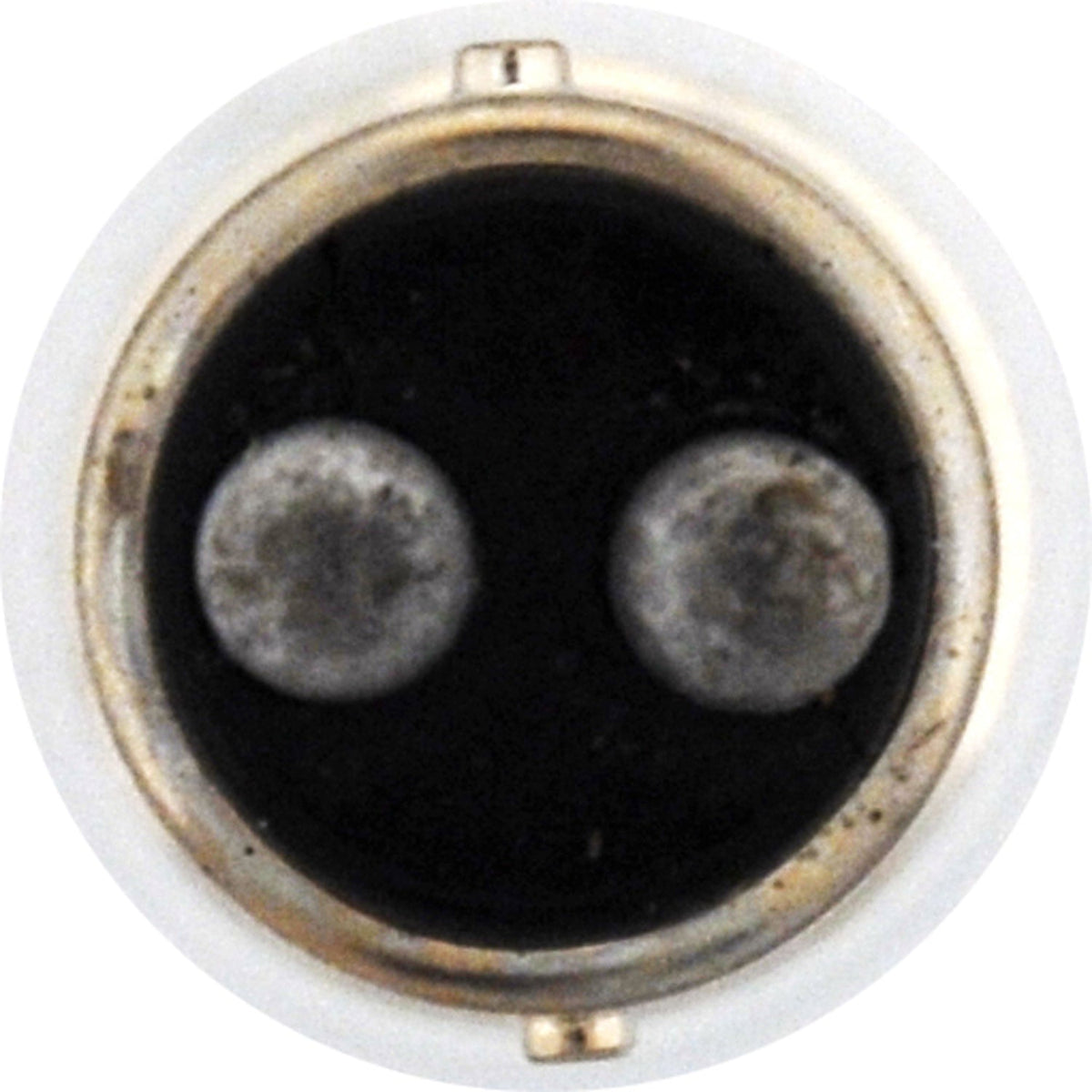 2-PK SYLVANIA 90 Standard Automotive Light Bulb