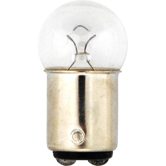 10-PK SYLVANIA 90 Standard Automotive Light Bulb
