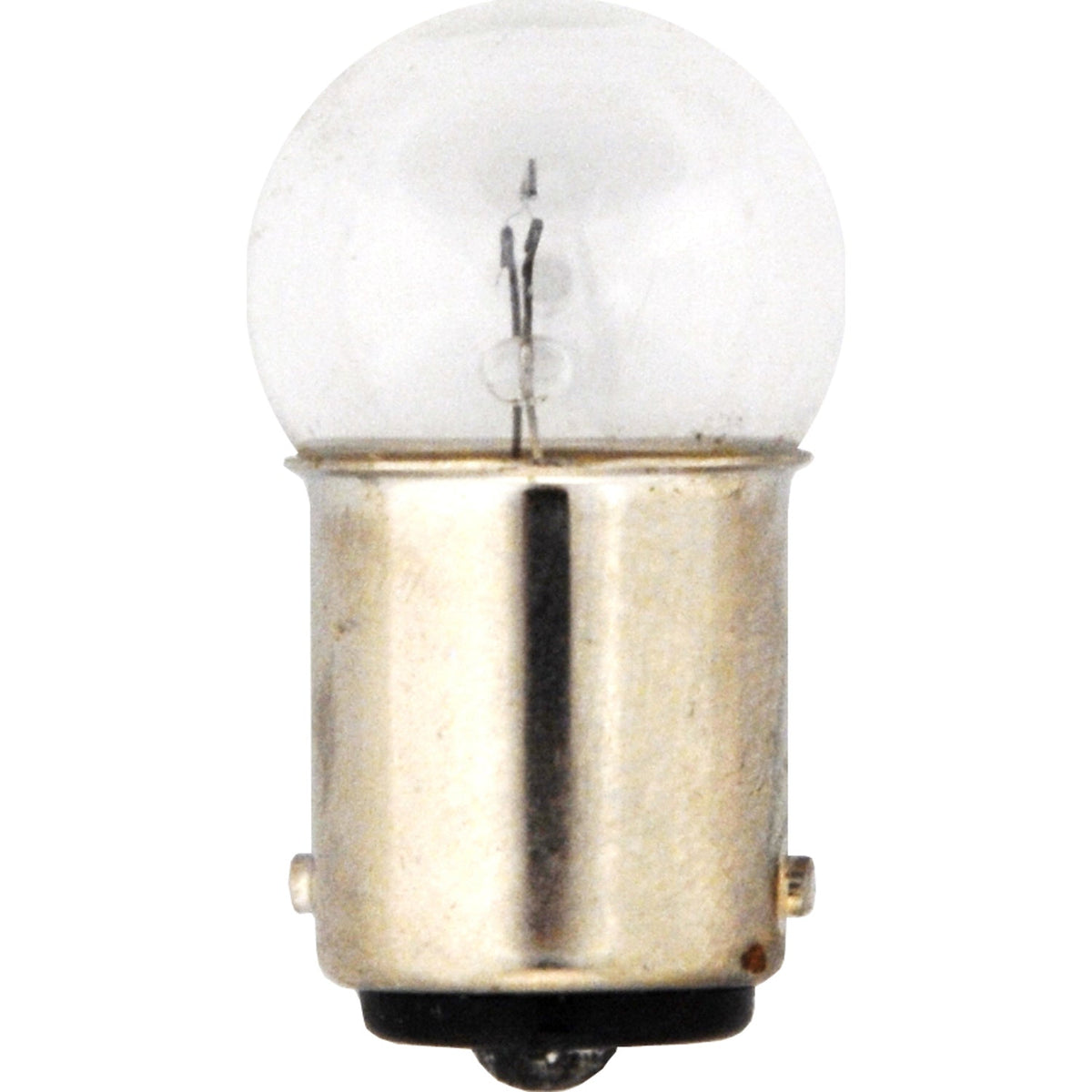 2-PK SYLVANIA 90 Standard Automotive Light Bulb