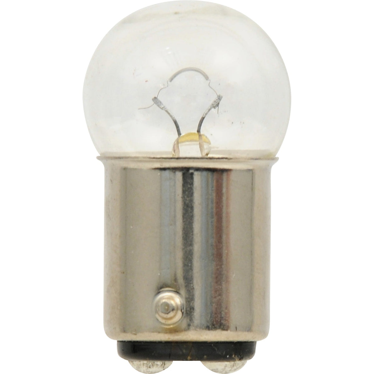 SYLVANIA 90 Long Life Automotive Light Bulb
