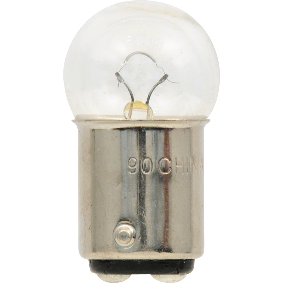 SYLVANIA 90 Long Life Automotive Light Bulb