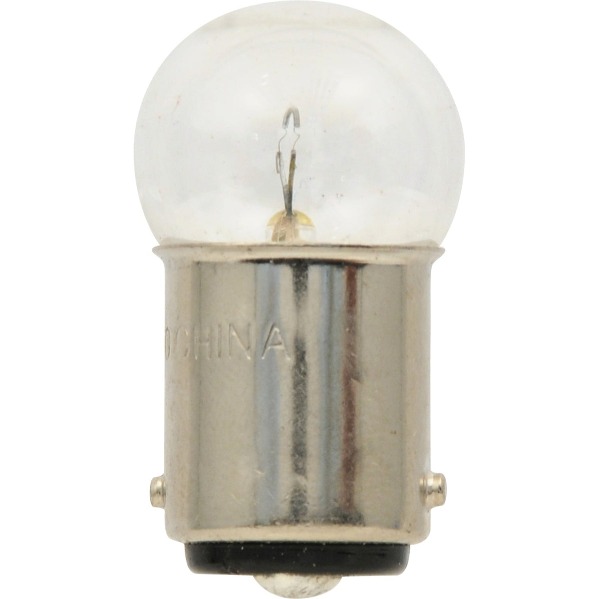 SYLVANIA 90 Long Life Automotive Light Bulb