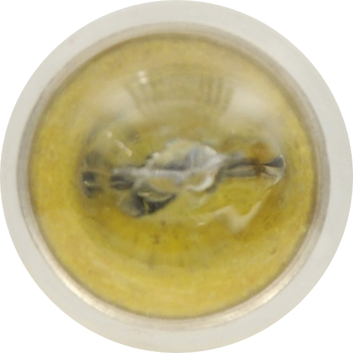 SYLVANIA 90 Long Life Automotive Light Bulb