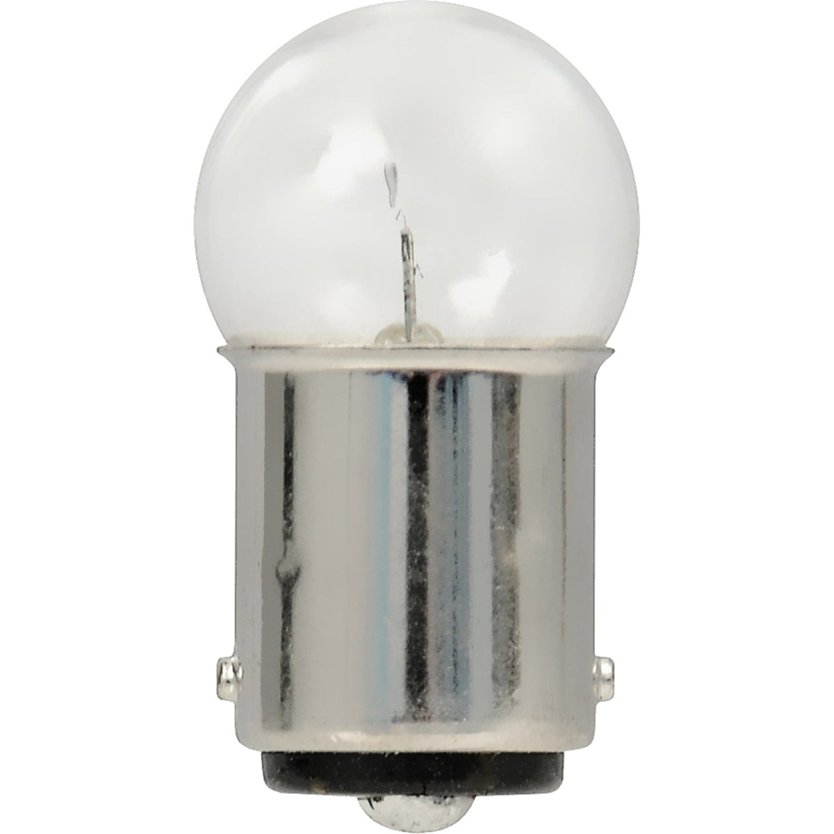 2-PK SYLVANIA 90 Standard Automotive Light Bulb