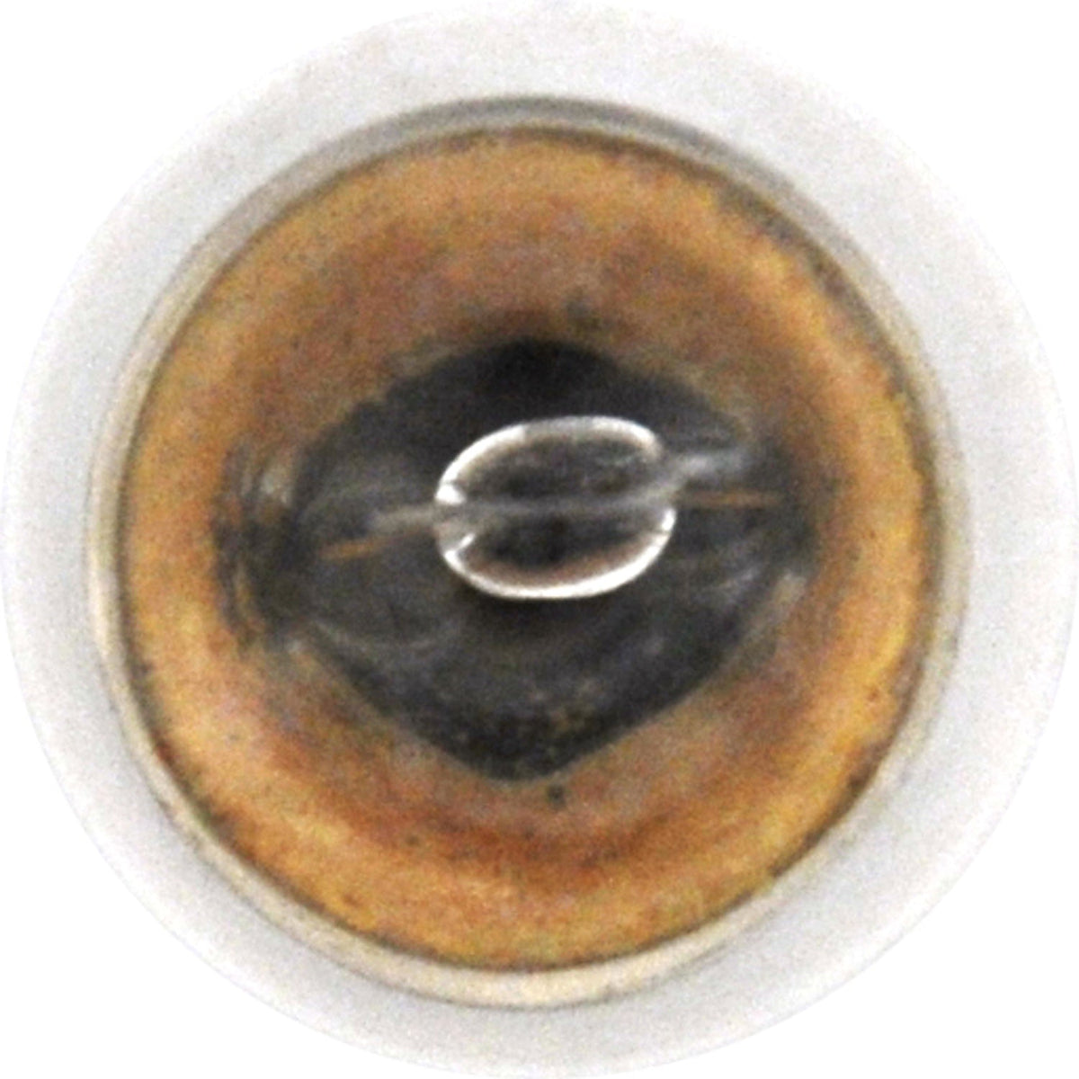 2-PK SYLVANIA 90 Standard Automotive Light Bulb