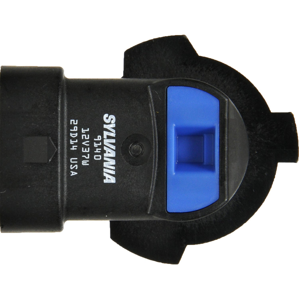 SYLVANIA 9140 Standard Halogen Fog Automotive Bulb