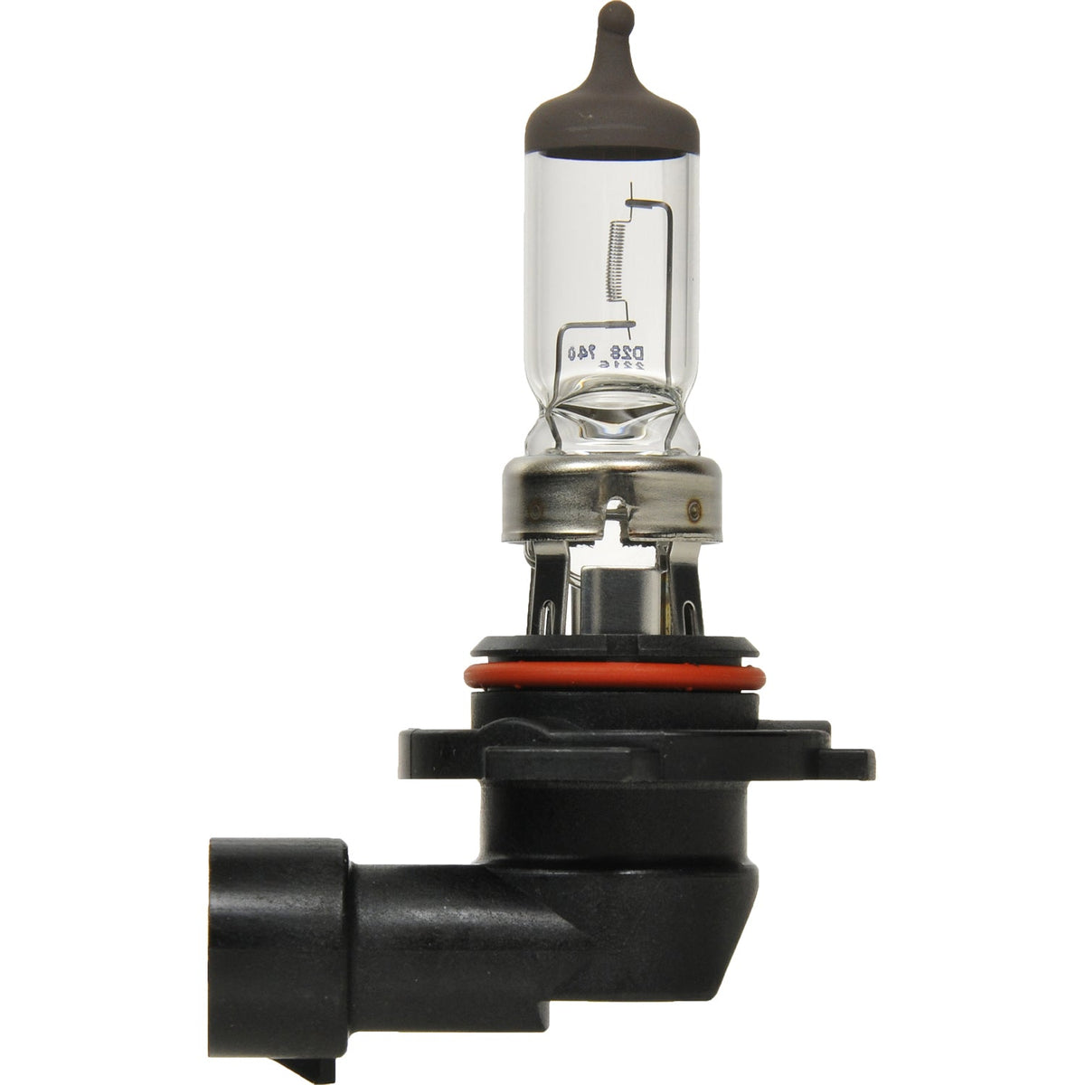 SYLVANIA 9140 Standard Halogen Fog Automotive Bulb