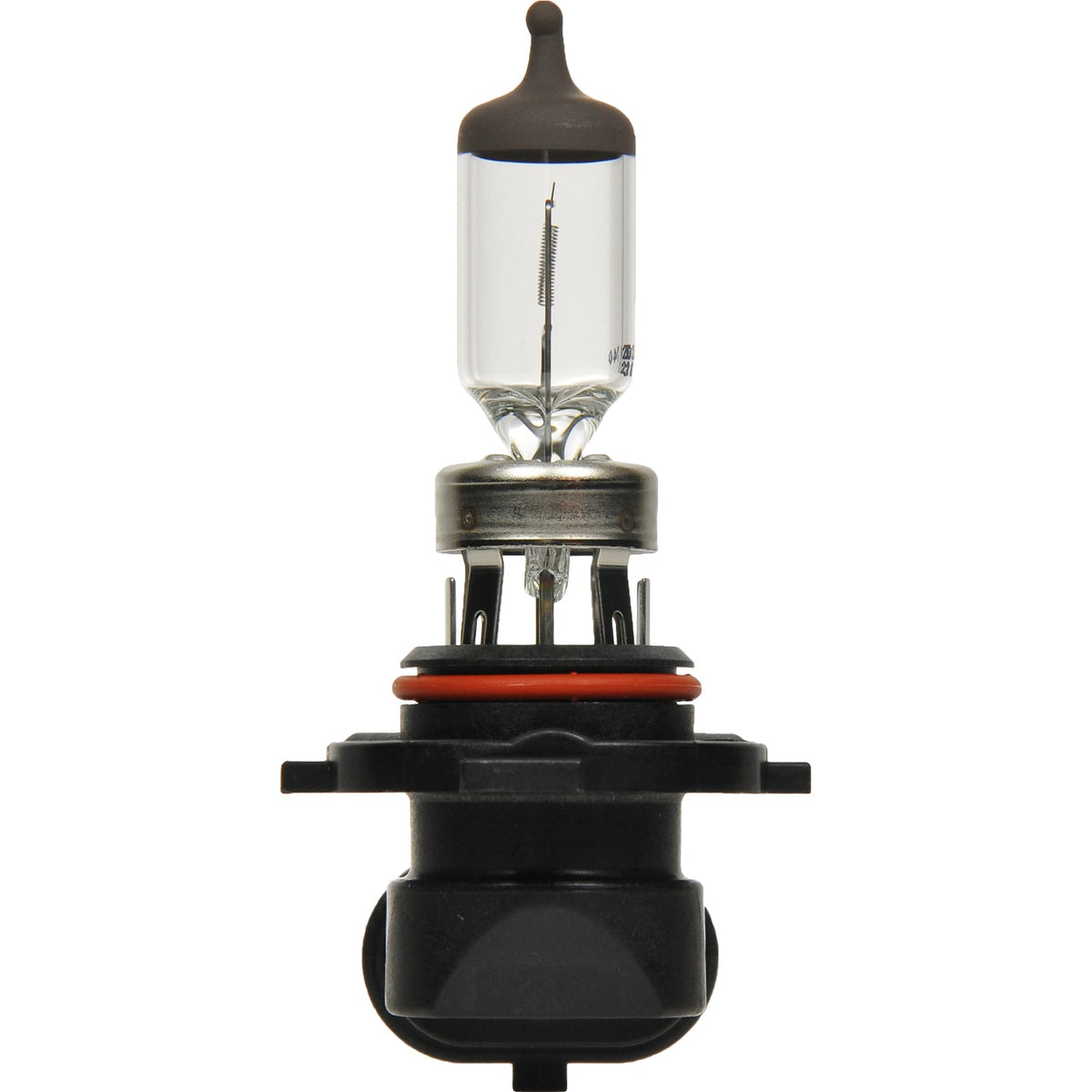 SYLVANIA 9140 Standard Halogen Fog Automotive Bulb
