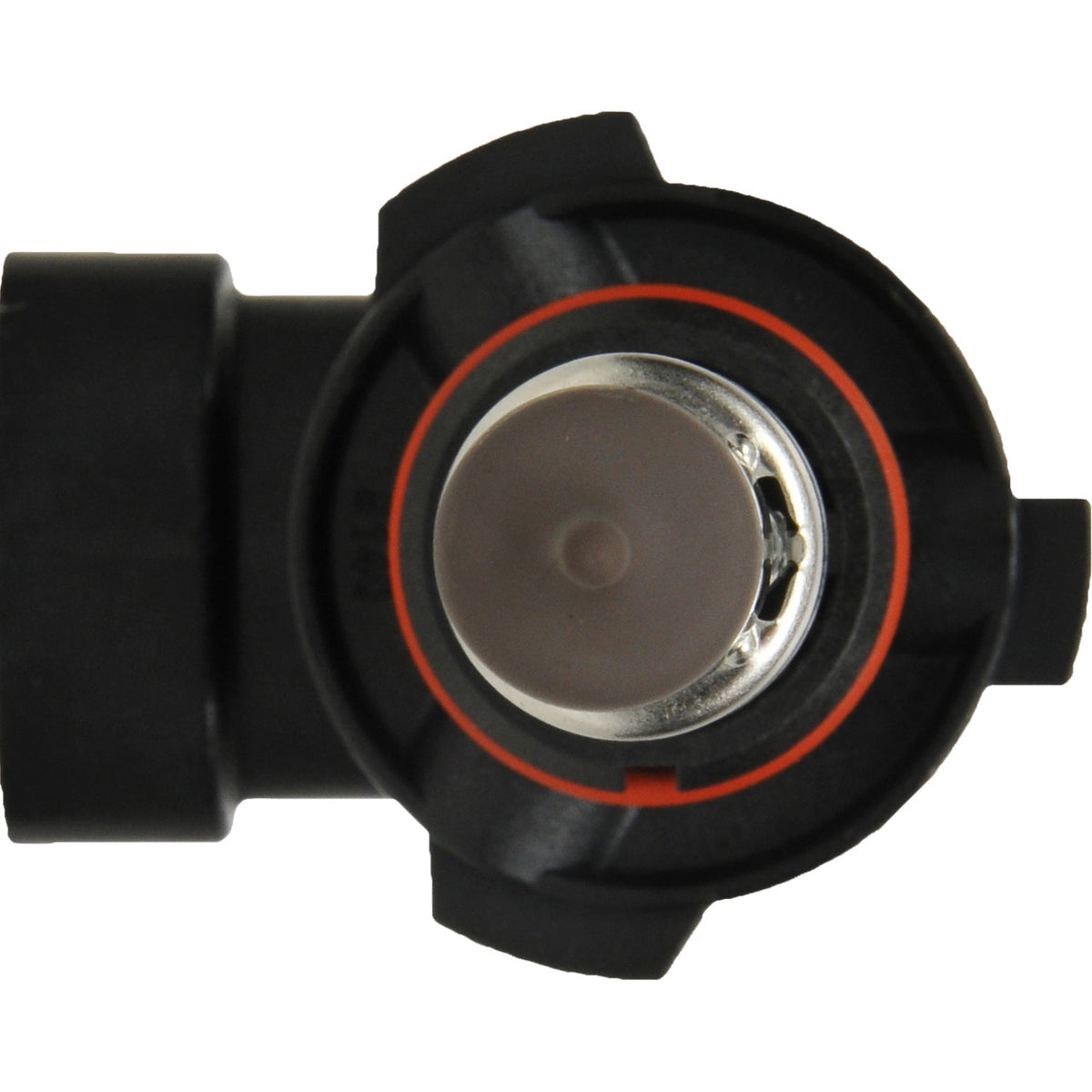 SYLVANIA 9140 Standard Halogen Fog Automotive Bulb