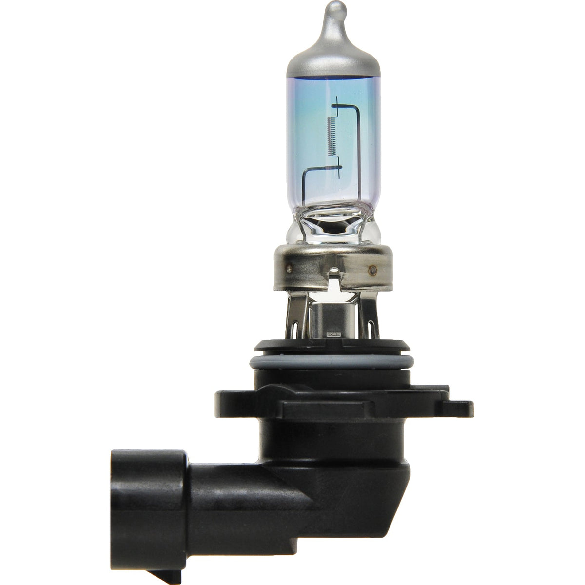 SYLVANIA 9145 SilverStar High Performance Halogen Fog Bulb