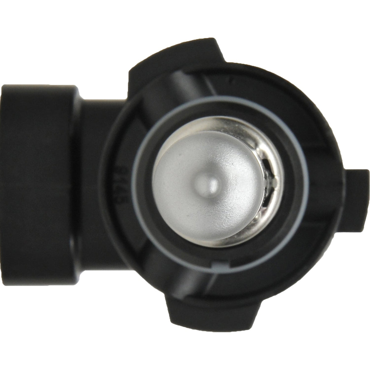 SYLVANIA 9145 SilverStar High Performance Halogen Fog Bulb
