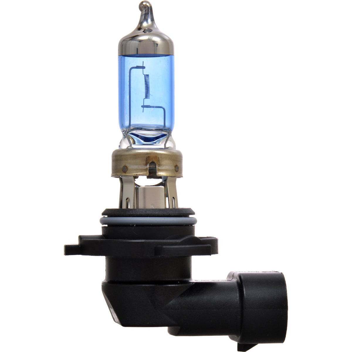 2-PK SYLVANIA 9145 zXe High Performance Halogen Fog Light Bulb