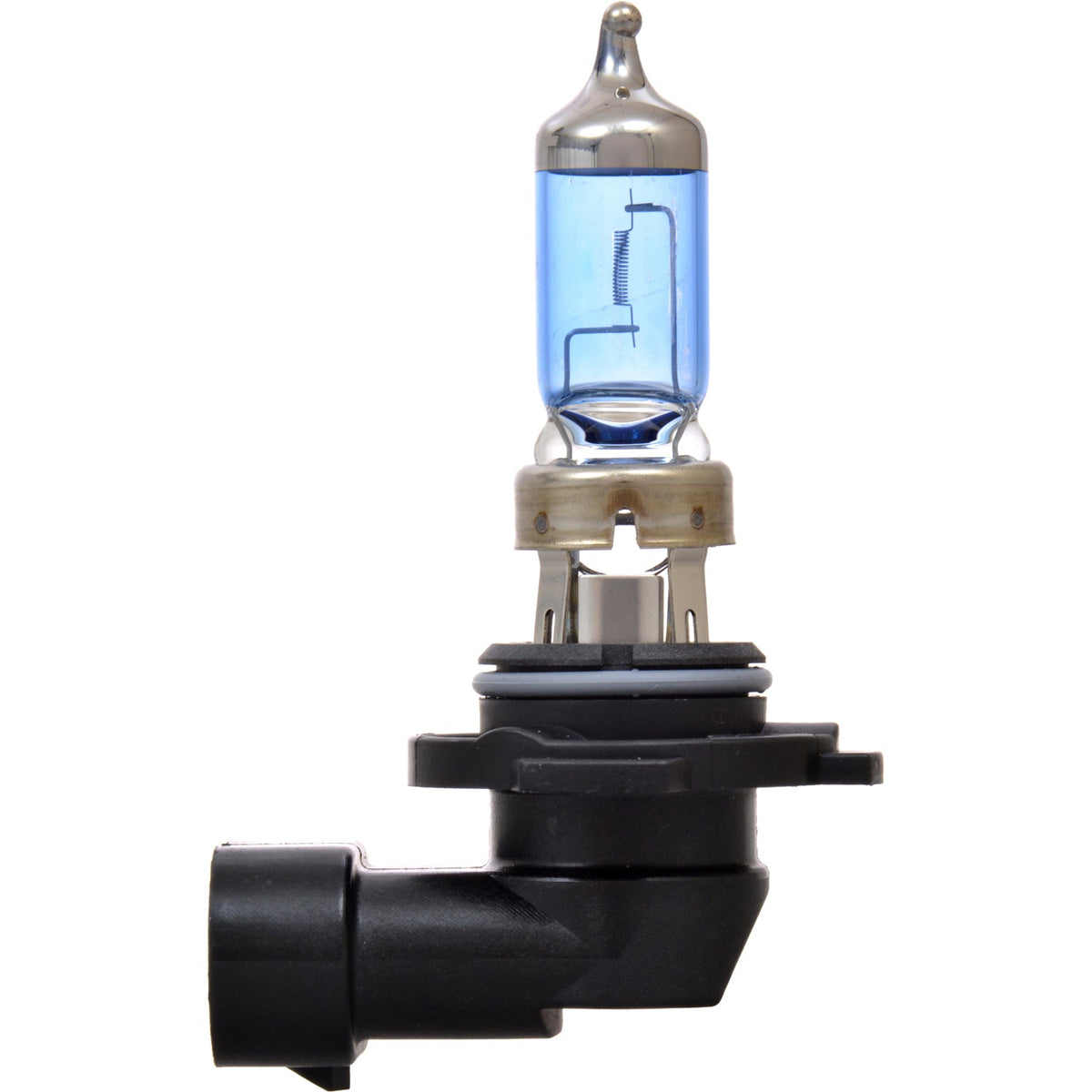 2-PK SYLVANIA 9145 zXe High Performance Halogen Fog Light Bulb