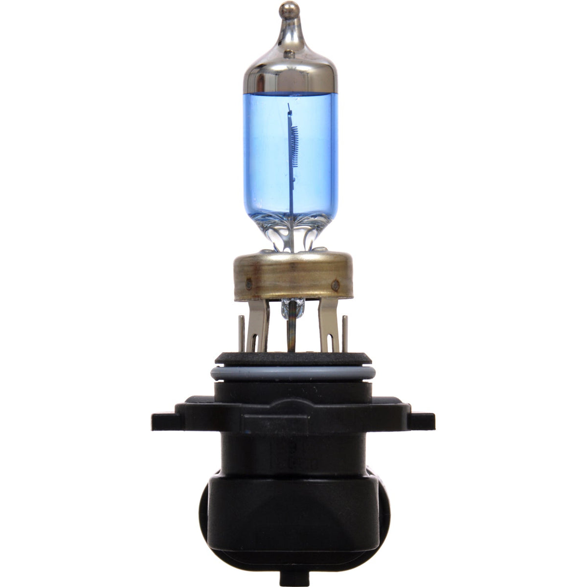 2-PK SYLVANIA 9145 zXe High Performance Halogen Fog Light Bulb