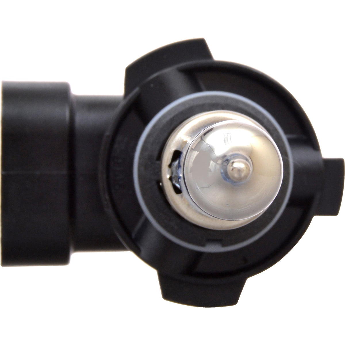 2-PK SYLVANIA 9145 zXe High Performance Halogen Fog Light Bulb
