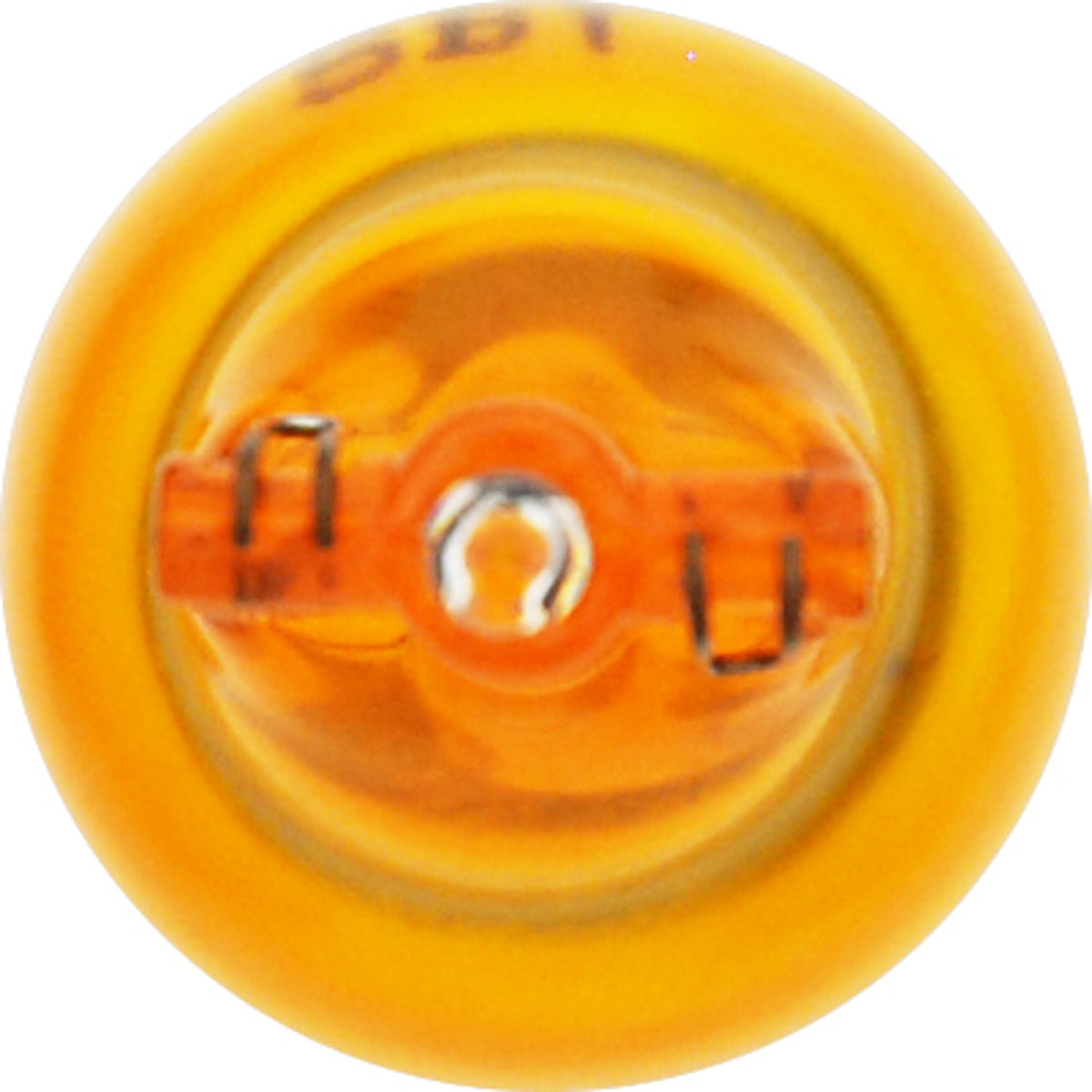 10-PK SYLVANIA 916NA Standard Automotive Light Bulb