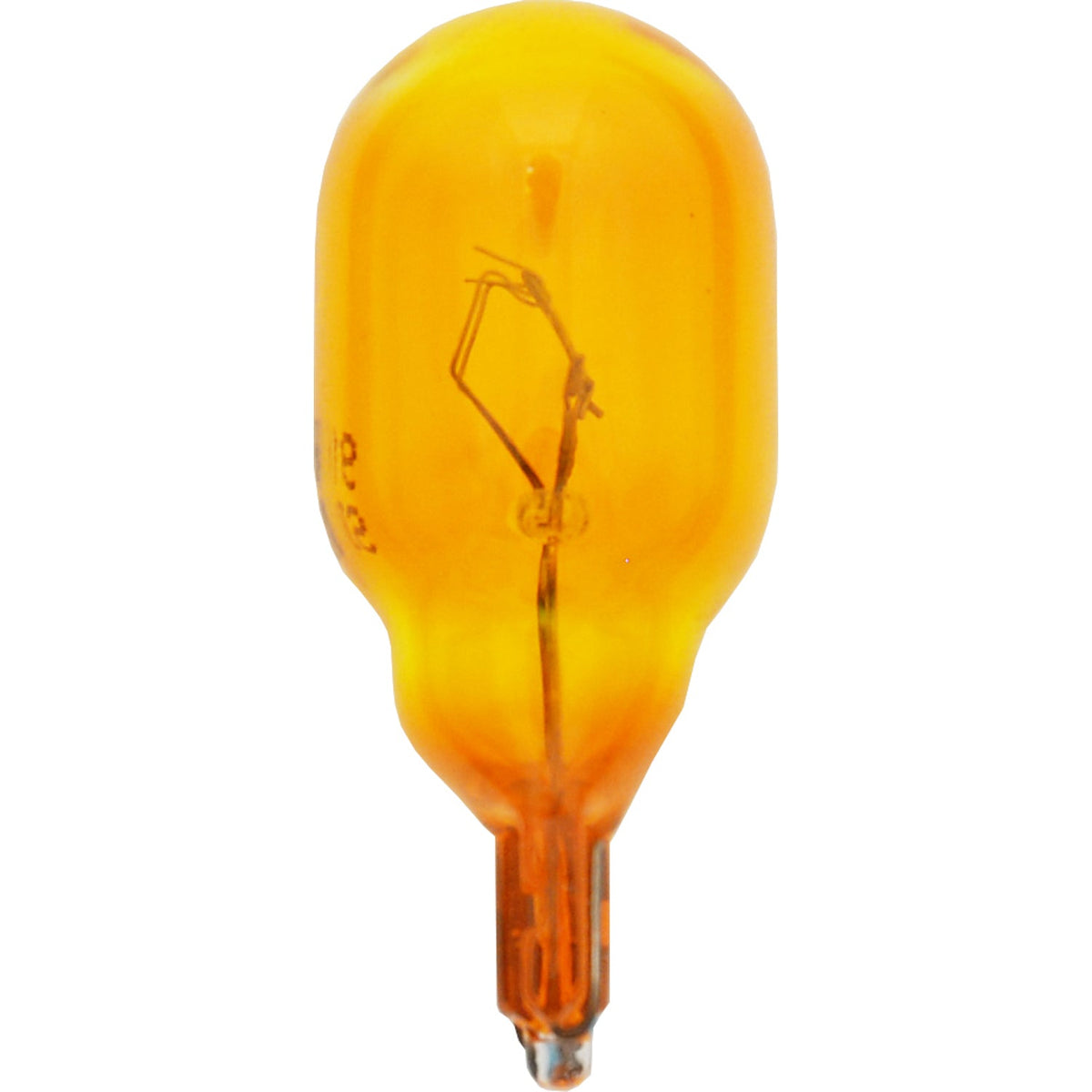 10-PK SYLVANIA 916NA Standard Automotive Light Bulb