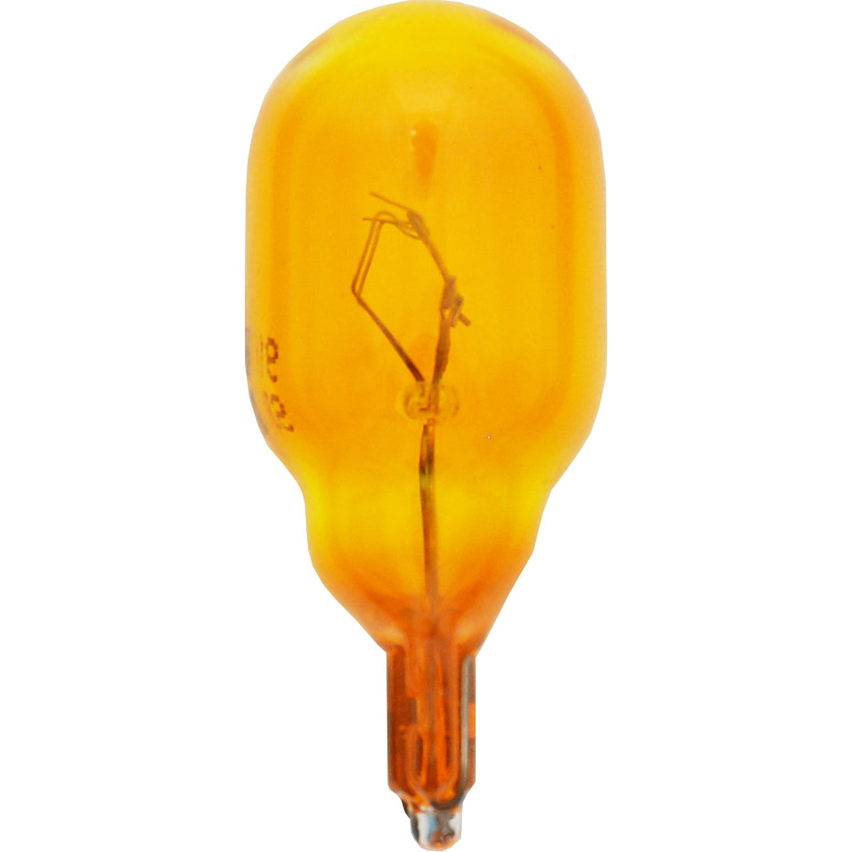 10-PK SYLVANIA 916NA Standard Automotive Light Bulb