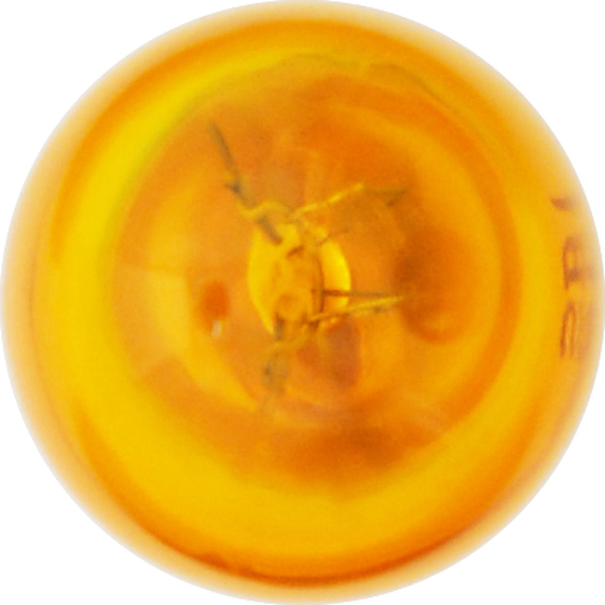 10-PK SYLVANIA 916NA Standard Automotive Light Bulb