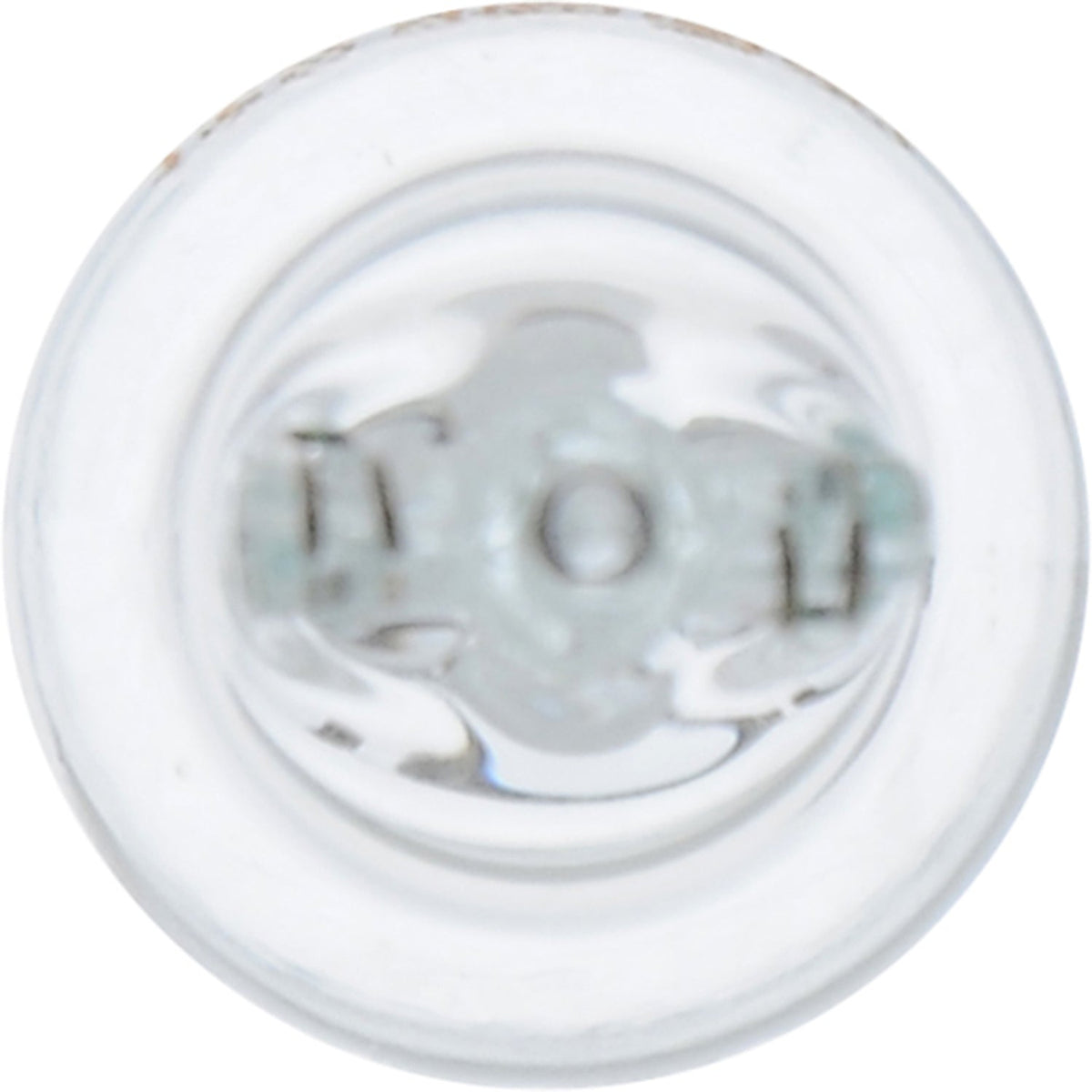 10-PK SYLVANIA 921 Standard Automotive Light Bulb