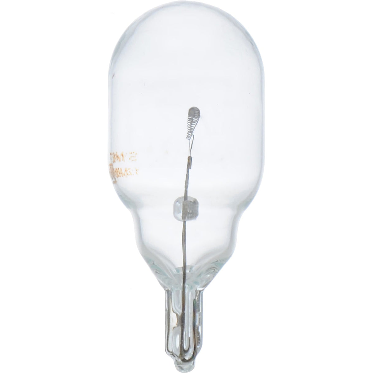 10-PK SYLVANIA 921 Standard Automotive Light Bulb