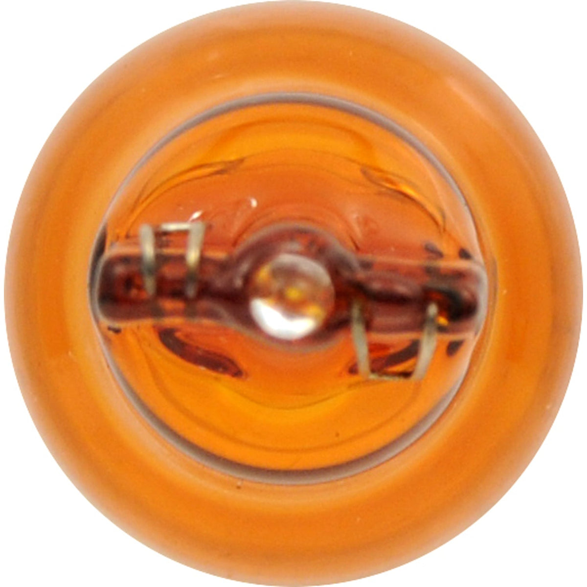 2-PK SYLVANIA 921NA Long Life Automotive Light Bulb