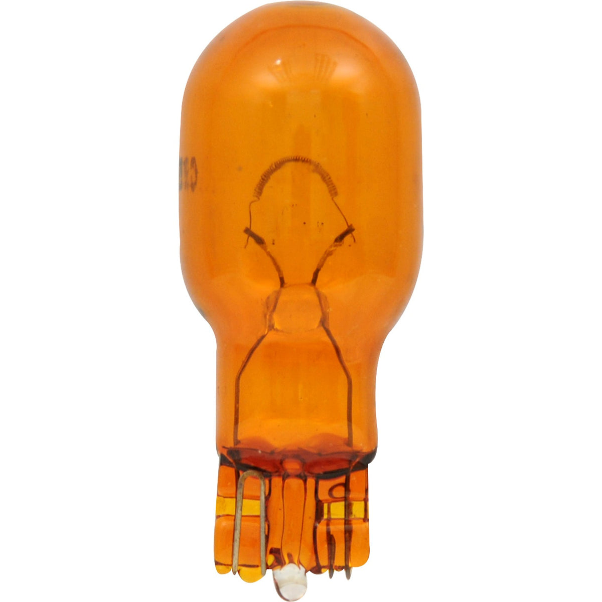 2-PK SYLVANIA 921NA Long Life Automotive Light Bulb