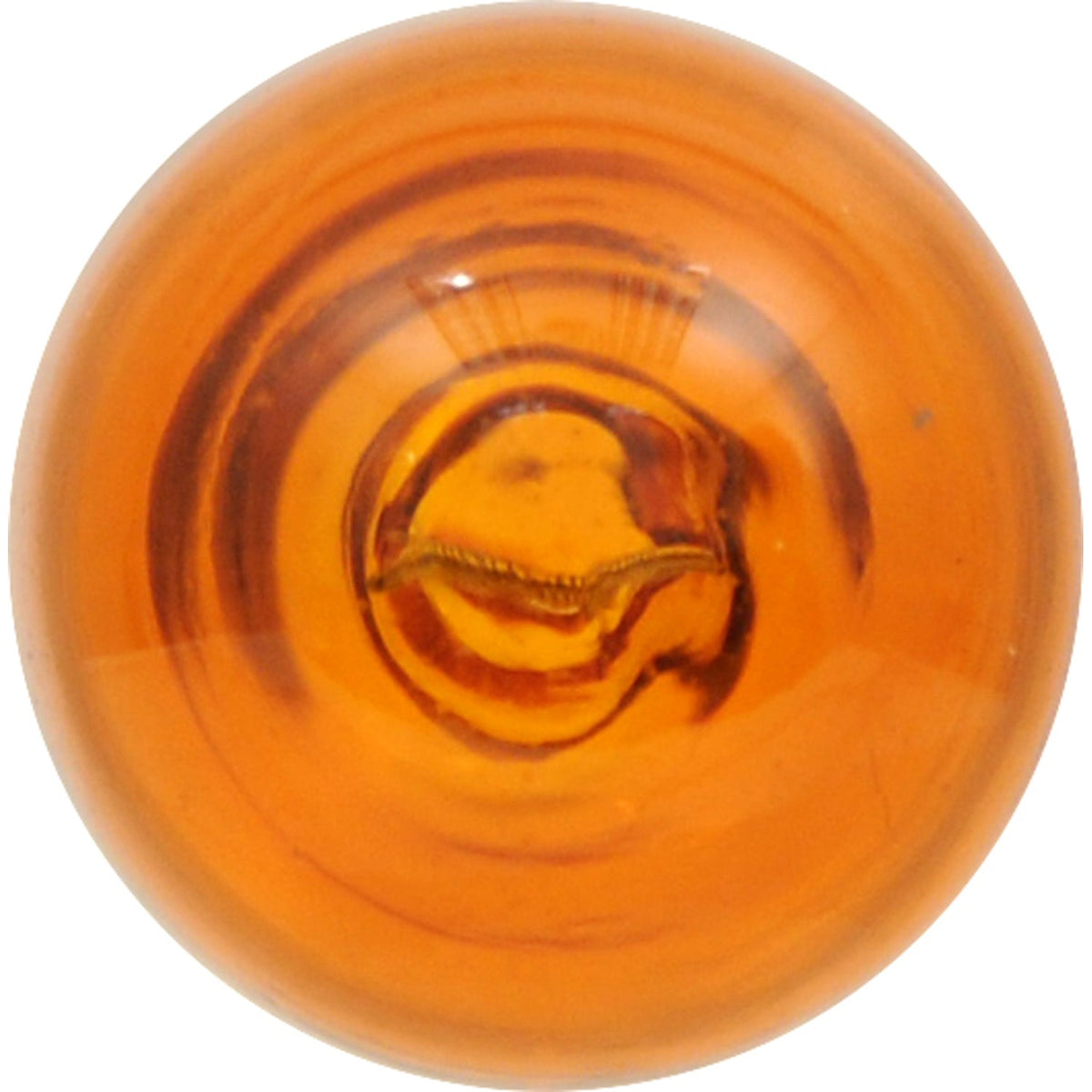 2-PK SYLVANIA 921NA Long Life Automotive Light Bulb