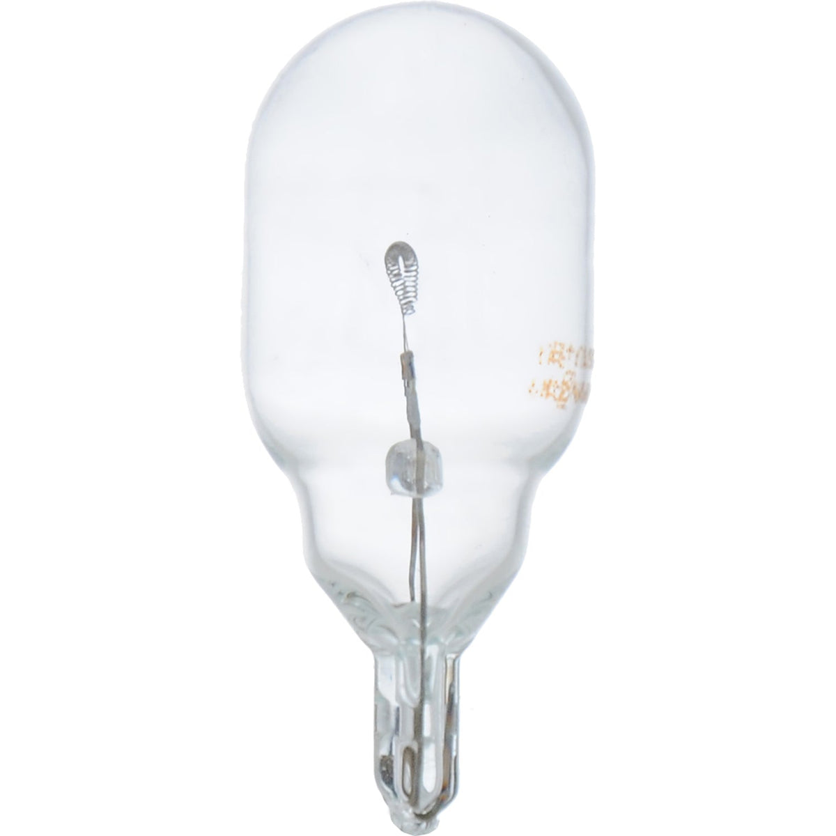 10-PK SYLVANIA 921 Standard Automotive Light Bulb