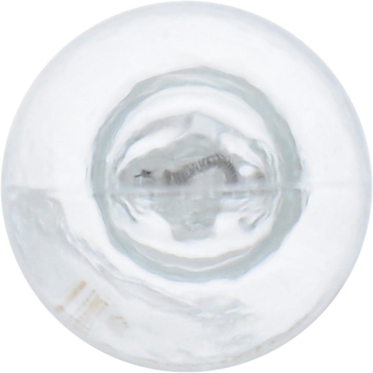 10-PK SYLVANIA 921 Standard Automotive Light Bulb