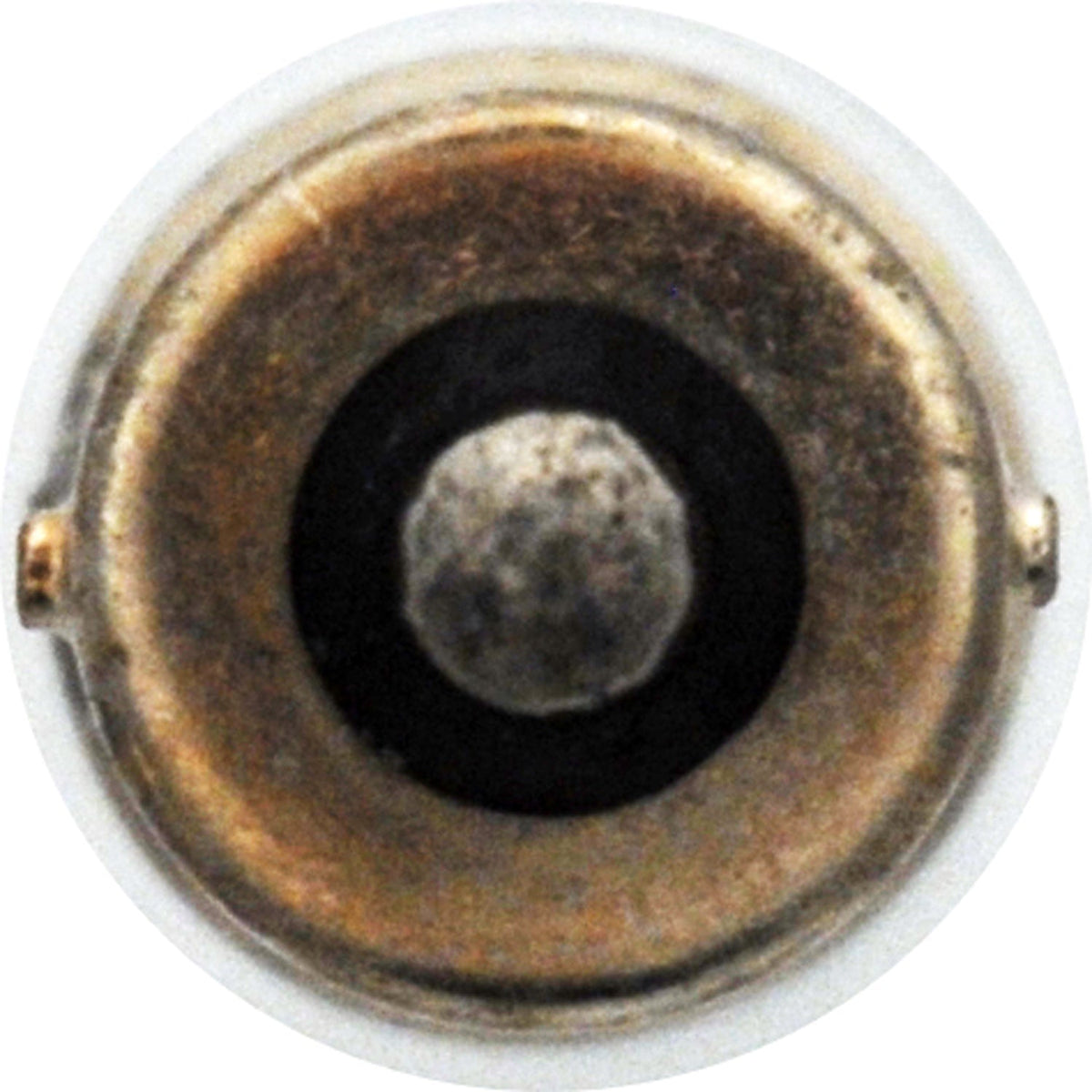 2-PK SYLVANIA 97 Standard Automotive Light Bulb